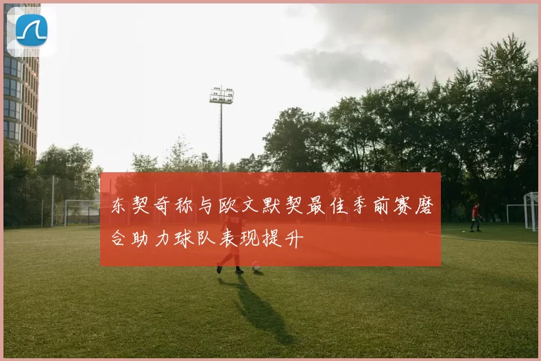 东契奇称与欧文默契最佳季前赛磨合助力球队表现提升
