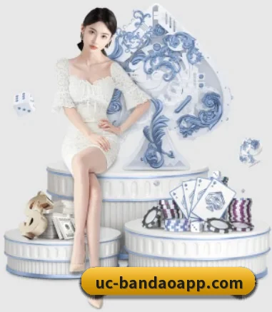 半岛体育围绕看球场景设计的核心服务 | BandaoSports